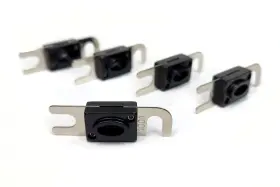 313052571528 KNUKONCEPTZ Mini Anl Midi Afs Fuses Pack