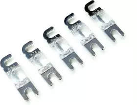MANL5-80A KNUKONCEPTZ Mini Anl Midi Fuse Pack