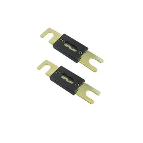 606829108301 KOLACEN Anl Fuse Pack Amp