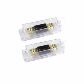 606829108493 KOLACEN Anl Fuse Pack Amp Holder