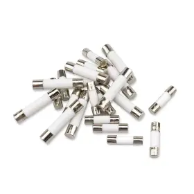 606829108578 KOLACEN Ceramic Fuse Rohs Recognized Materi Kit #2