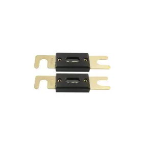 606829108608 KOLACEN Anl Fuse Pack Amp #3