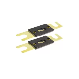 606829108608 KOLACEN Anl Fuse Pack Amp