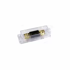 606829108639 KOLACEN Anl Fuse Pack Amp Holder