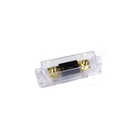 606829108653 KOLACEN Anl Fuse Pack Amp Holder