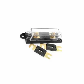 606829108899 KOLACEN Anl Fuse Pack Amp Holder #3