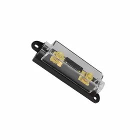 606829108899 KOLACEN Anl Fuse Pack Amp Holder
