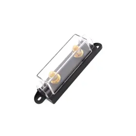 606829108912 KOLACEN Anl Fuse Pack Amp Holder #2