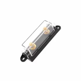 606829109339 KOLACEN Anl Fuse Pack Amp Holder #2