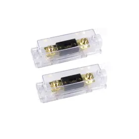 606829109346 KOLACEN Anl Fuse Pack Amp Holder