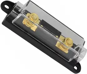 696233867994 KOLACEN Anl Fuse Pack Amp Holder