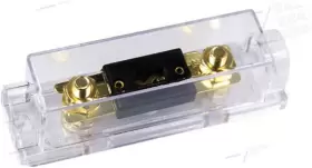 696605594619 KOLACEN Anl Fuse Pack Amp Holder