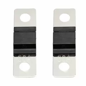 029261576246 KQEC Midi Ami Ans Fuse Marine Mot Amp
