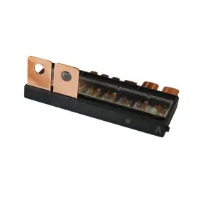 38231-TBA-A01 KURUMAGO Block Fuse Civic