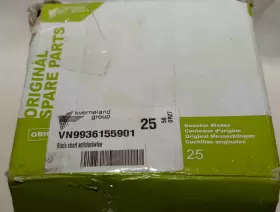 VN9936155901 KVERNELAND GROUP Blade #3
