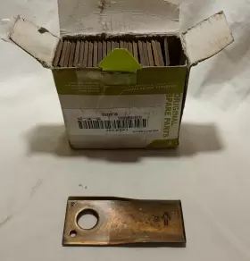 VN9936155901 KVERNELAND GROUP Blade