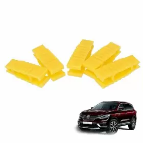 792483843174 LABRICIYON Car Fuse Clips Mini Puller Insertion