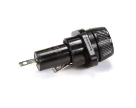 211701191946 LANG Fuse Holder