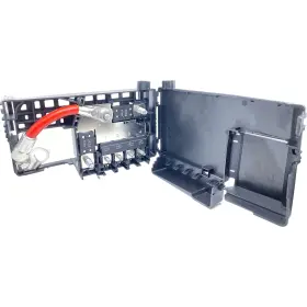 759549843325 LAODAGEA Malibu Fuse Box Battery Terminal Cover