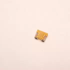 16121 Fuse Flate Blade #2
