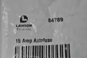 84789 PACK Ato Atc Fuses Element Indicator #2