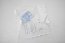 84789 PACK Ato Atc Fuses Element Indicator #3