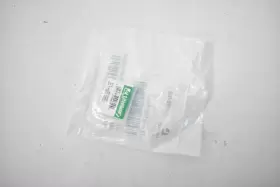 95703 MINI Fuses Pack #3