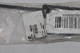 98622 FOR Inline Fuseholder Cover Maxifuses #2