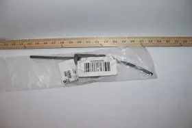 98622 FOR Inline Fuseholder Cover Maxifuses #3