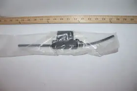98622 FOR Inline Fuseholder Cover Maxifuses