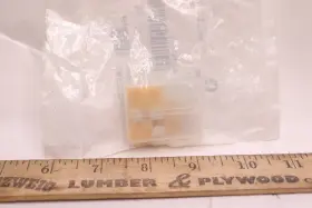 83029 CLEAR Ato Atc Fuse