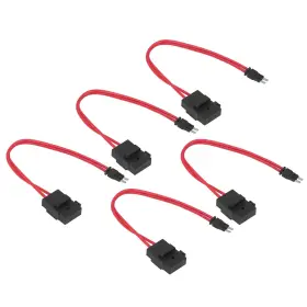 416234075005 LBEC Wire Extension Car Fuse Holder Connecto