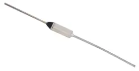 768249349815 LED GROUP BUY Nte Thermal Fuse Axial Lead Degr