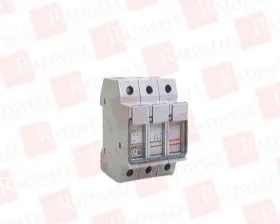 01268 LEGRAND Fuses Holders