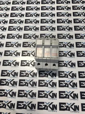 NFC63210 LEGRAND Fuse Holder #3