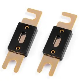 636946955984 LEIGESAUDIO Anl Fuse Pack