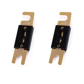 636946955991 LEIGESAUDIO Anl Fuse Pack