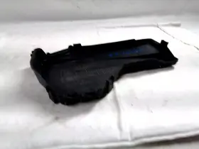82662-50270 LEXUS Ls Fuse Box Covet Top #2
