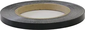 666762314610 LINEAR DESIGNS Solid Stripe Auto Boat
