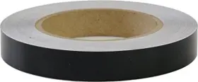 LD3M1650502 LINEAR DESIGNS Solid Stripe Auto Boat