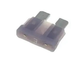 0287003.PXCN LITTELFUSE Acting Atof Blade Fuse