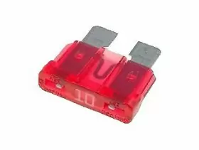 0287010.PXCN LITTELFUSE Fastacting Atof