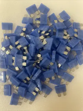 0287015.PXCN LITTELFUSE Littlefuse Fuse Blade Acting Ato