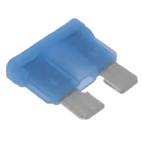 0287015.U LITTELFUSE Fuses Blade Car Fusebox Amp Littlefuse