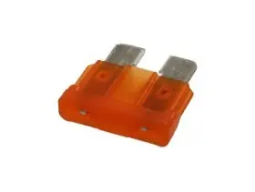 0287040.PXCN LITTELFUSE Acting Atof Blade