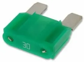 0299030.ZXNV LITTELFUSE Fuse Maxi Vision
