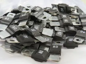 0498080.MX1M5 LITTELFUSE Fuses #2