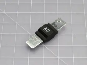 0498080.MX1M5 LITTELFUSE Fuses