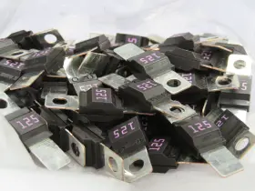 0498125.MX1M5 LITTELFUSE Fuses #2