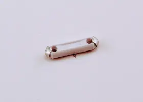 079458034271 LITTELFUSE Vp Gbc Ceramic Volt Fuse Pack Amp #2